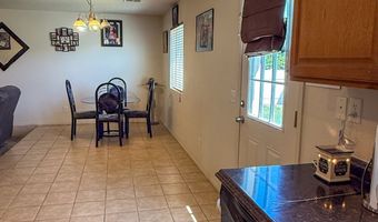 1645 Winchester Dr, Elko, NV 89801