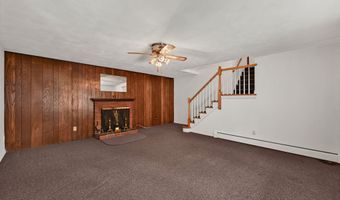247 Stevens St, Bristol, CT 06010