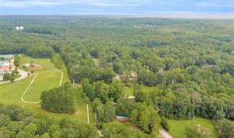 145 Rustwood Dr, Athens, GA 30606