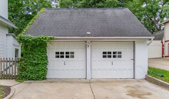 403 W Madison St, Ann Arbor, MI 48103