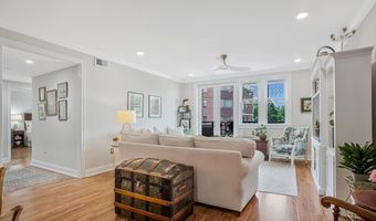 930 ASTERN Way #412, Annapolis, MD 21401