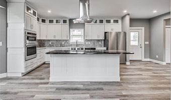 148 Three B Rd, Asheboro, NC 27205
