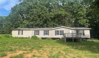 1669 Grantville Ln, Asheboro, NC 27205