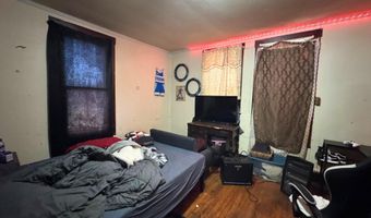 210 First St, Barbourville, KY 40906