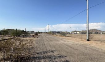126 Xx S 190TH Dr, Buckeye, AZ 85326