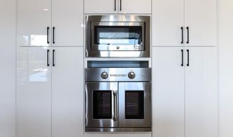 540 Edgemont Ln, Angwin, CA 94508