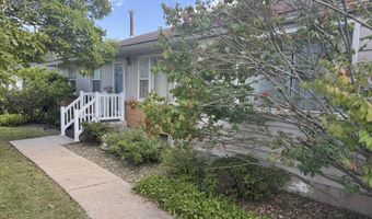 260 Grandview Ave, Ottumwa, IA 52501