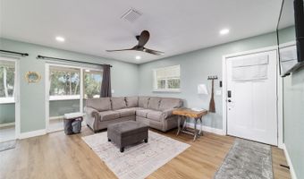 24628 FOX Rd, Astor, FL 32102