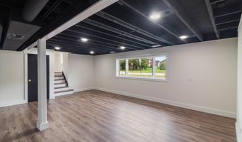 11601 S Keeler Ave, Alsip, IL 60803