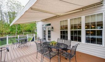 2625 MEDICAL HALL Rd W, Bel Air, MD 21015