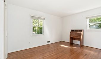 185 Ann St, Andover, NJ 07801