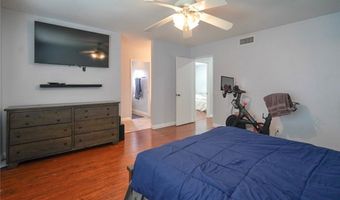 2434 E Virginia Ave, Anaheim, CA 92806