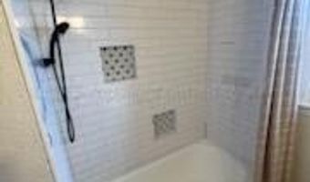 2021 S FANNIN St, Amarillo, TX 79109