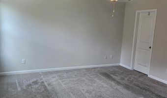 1441 Feldspar Ct, Augusta, GA 30909