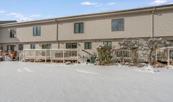 223 Cherokee Rd, Andover, NJ 07848