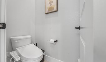 538 Martin Mariner Ave, Alameda, CA 94501