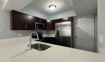 3407 EVERETTE Dr, Bowie, MD 20716