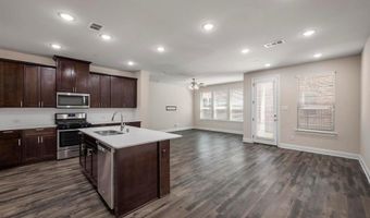 207 Congaree Rd, Allen, TX 75002