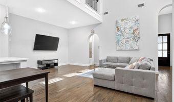 1058 Drew Ln, Allen, TX 75013