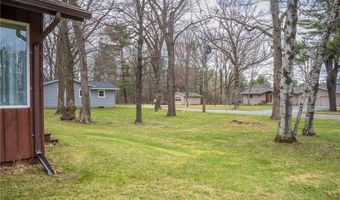 248 Montgomery St, Amery, WI 54001