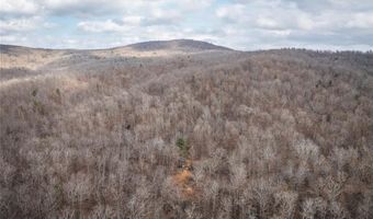 760 County Road 203, Annapolis, MO 63620