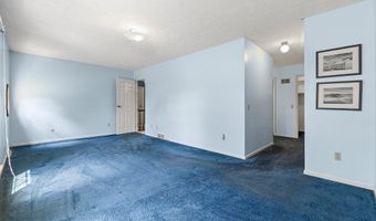 12935 Robinwood St NE, Alliance, OH 44601