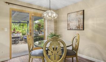 3551 Starboard Cir, Oceanside, CA 92054