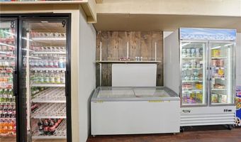 198 Front St, Lincoln, RI 02865