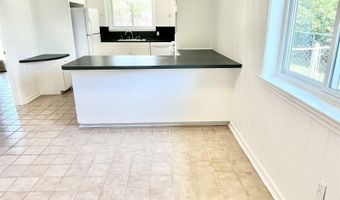 1945 Columbine St, Baton Rouge, LA 70808