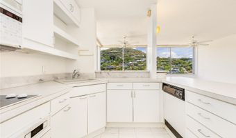 1545 Nehoa St 1003, Honolulu, HI 96822
