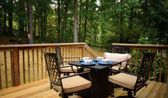 111 GRANDE VIEW Cir, Alabaster, AL 35114