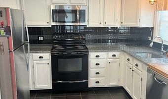 77 Maryknoll St SF, Boston, MA 02126
