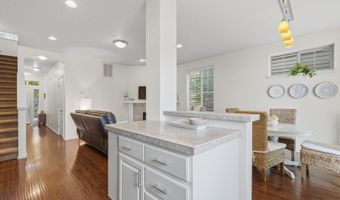 15107 SW CANYON WREN Way, Beaverton, OR 97007