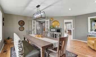 601 Quarry Rd, Asotin, WA 99402
