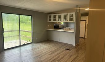 100 Rabbit Run Ln, Bolton, MS 39041
