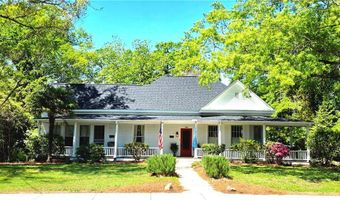 302 River St, Belton, SC 29627