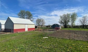 25927 County Hwy 7, Wabasso, MN 56293