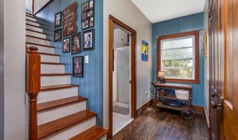 2380 Cedar Hill Rd SW, Amanda, OH 43102