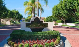 11816 Caminito Corriente, San Diego, CA 92128