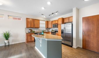 13456 Via Varra 315, Broomfield, CO 80020
