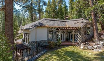 190 Yellow Jacket, Glenbrook, NV 89413