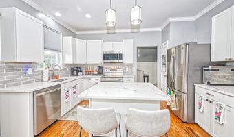 409 WINDROW Way, Magnolia, DE 19962
