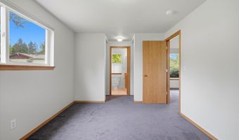 14610 NE 328TH Cir, Battle Ground, WA 98604