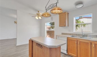 22241 Nisqually Rd 98, Apple Valley, CA 92308