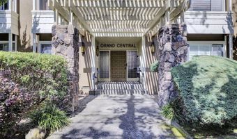 1701 Central Ave P, Alameda, CA 94501
