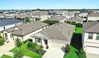 5532 DEL CORONADO Dr, Apollo Beach, FL 33572
