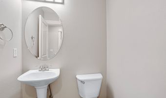 20103 TAD Pl, Oregon City, OR 97045