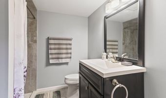 707 N Lake Dr, Belmar, NJ 07719