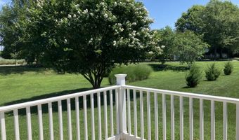 32 Aaron Ln 3, Camden, DE 19934