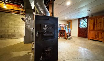 9289 Heino Rd, Angora, MN 55703